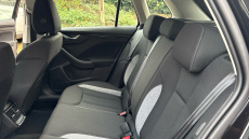 Skoda Kamiq 1.0 TSI SE Edition 5dr DSG Petrol Hatchback